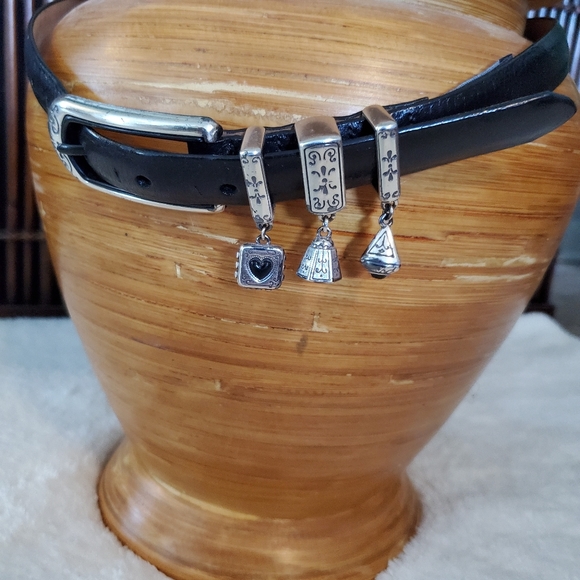 Brighton Belt - Picture 3 of 6